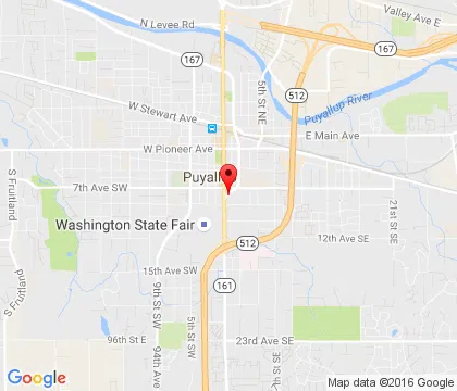 logo-image - Puyallup-WA