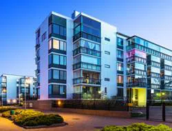 Aqua Locksmith Store Puyallup, WA 253-733-5805 Aqua Locksmith Store Puyallup, WA 253-733-5805 - abs-comm-01