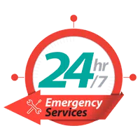 Aqua Locksmith Store Puyallup, WA 253-733-5805 Aqua Locksmith Store Puyallup, WA 253-733-5805 - sd-emer-01